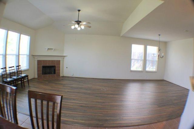 20905 Mandrake DR, Pflugerville, TX 78660