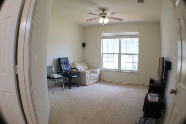 20905 Mandrake DR, Pflugerville, TX 78660