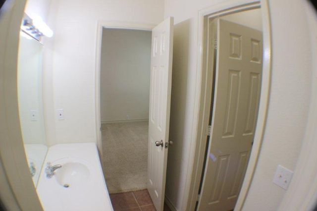 20905 Mandrake DR, Pflugerville, TX 78660