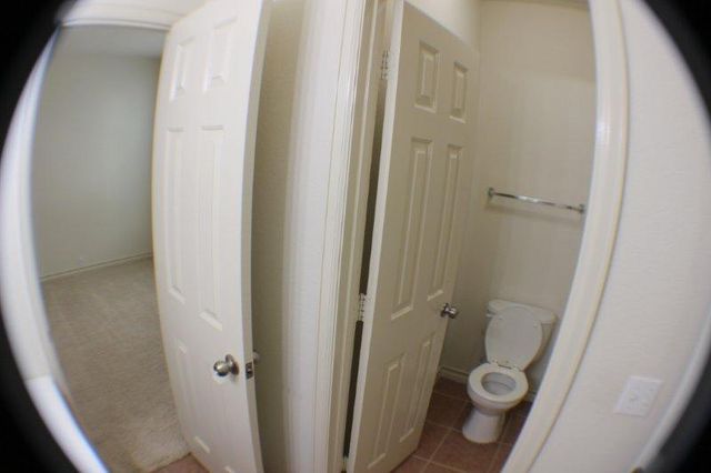 20905 Mandrake DR, Pflugerville, TX 78660