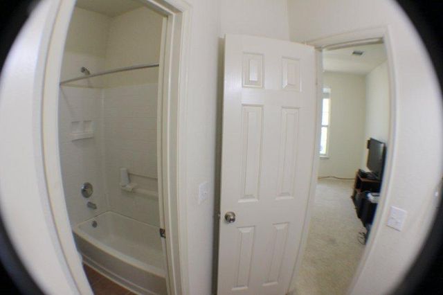 20905 Mandrake DR, Pflugerville, TX 78660