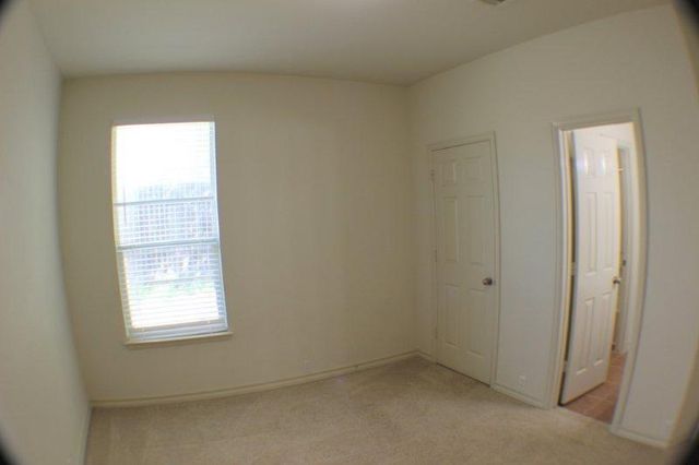 20905 Mandrake DR, Pflugerville, TX 78660