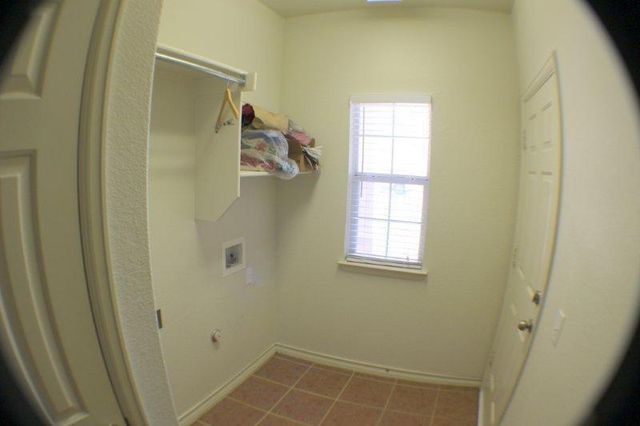 20905 Mandrake DR, Pflugerville, TX 78660