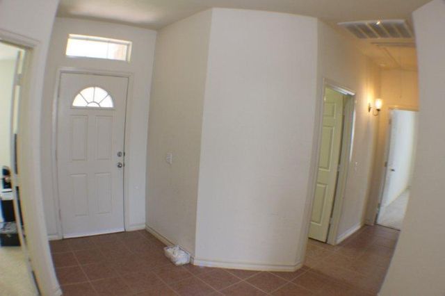 20905 Mandrake DR, Pflugerville, TX 78660