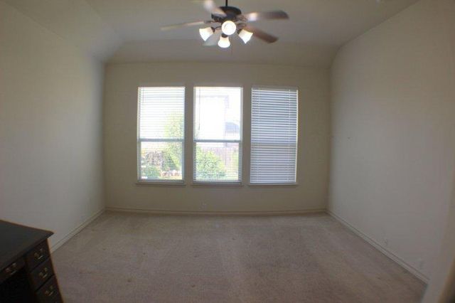 20905 Mandrake DR, Pflugerville, TX 78660