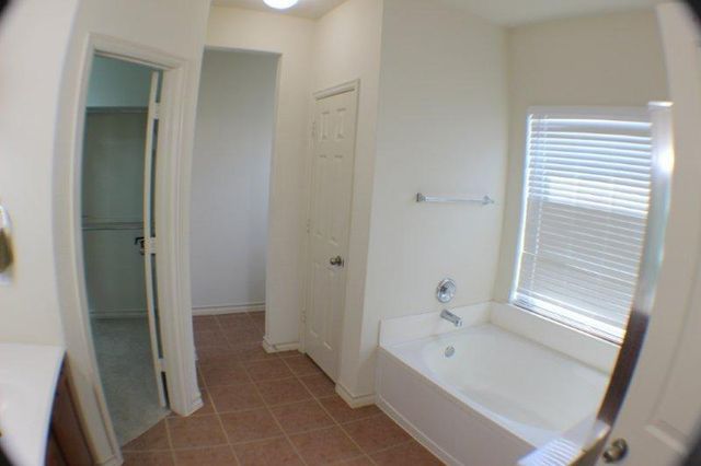 20905 Mandrake DR, Pflugerville, TX 78660