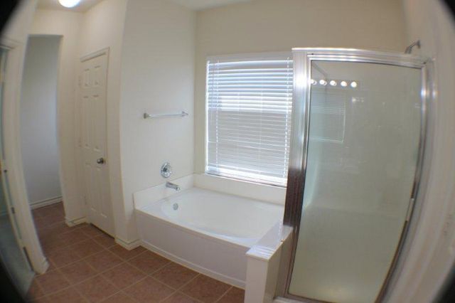 20905 Mandrake DR, Pflugerville, TX 78660