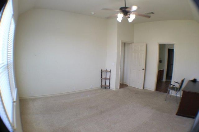 20905 Mandrake DR, Pflugerville, TX 78660