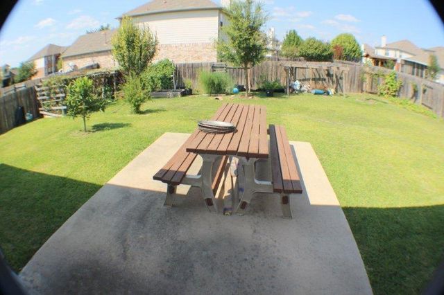 20905 Mandrake DR, Pflugerville, TX 78660