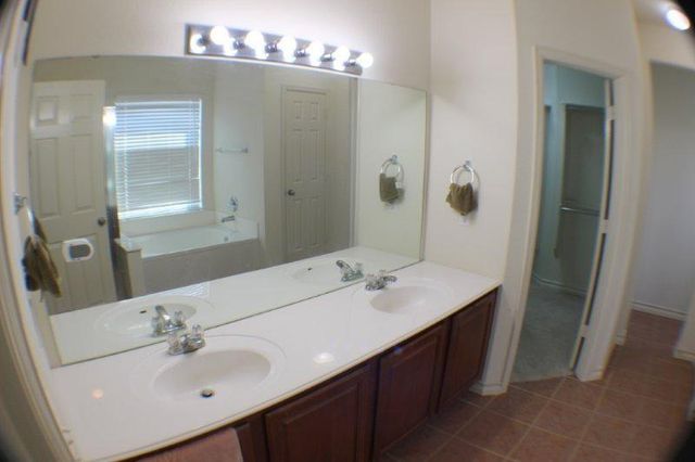 20905 Mandrake DR, Pflugerville, TX 78660