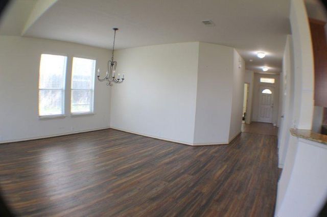 20905 Mandrake DR, Pflugerville, TX 78660