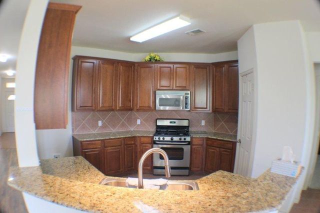 20905 Mandrake DR, Pflugerville, TX 78660