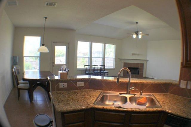 20905 Mandrake DR, Pflugerville, TX 78660