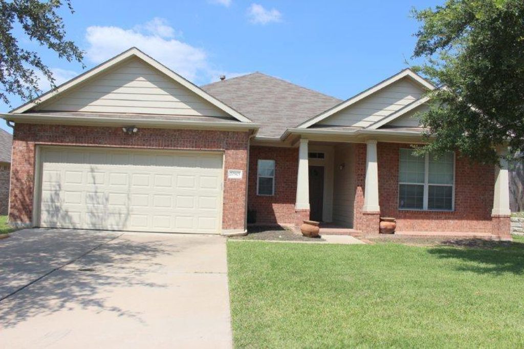 20905 Mandrake DR, Pflugerville, TX 78660