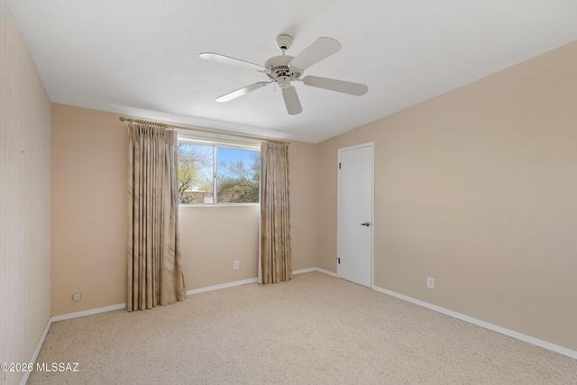 410 W Camino Fairhaven, Tucson, AZ 85704