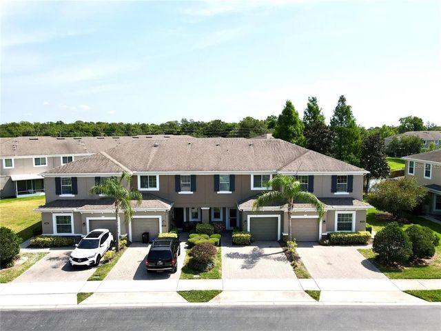 2656 RIVER LANDING DRIVE, Sanford, FL 32771
