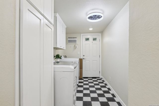 1331 W ROSEWOOD AVE, San Antonio, TX 78201