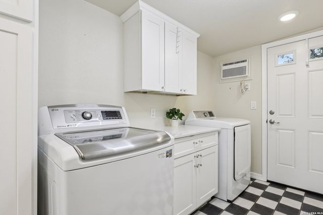 1331 W ROSEWOOD AVE, San Antonio, TX 78201