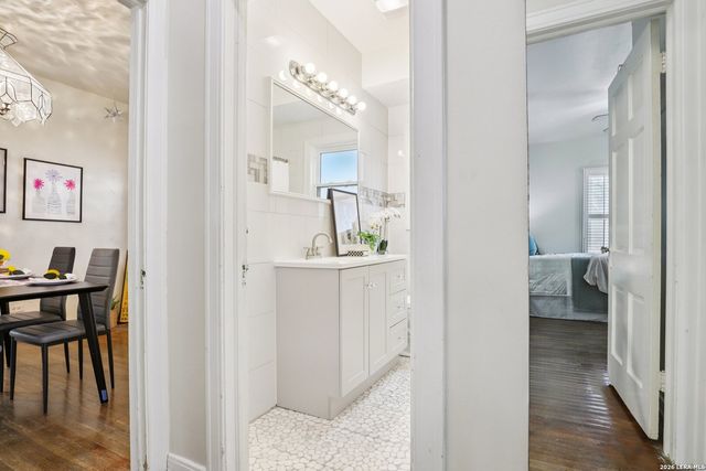 1331 W ROSEWOOD AVE, San Antonio, TX 78201