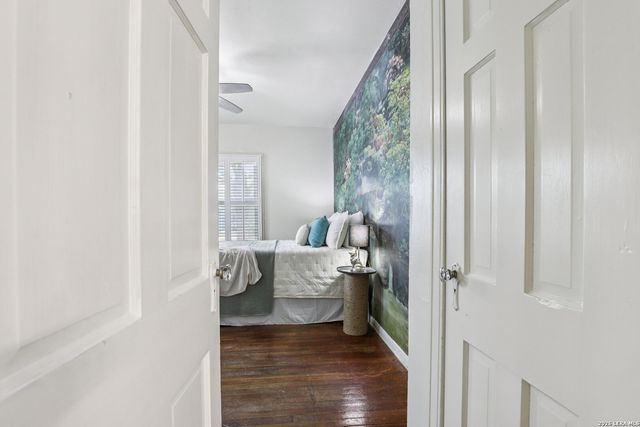 1331 W ROSEWOOD AVE, San Antonio, TX 78201