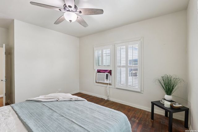 1331 W ROSEWOOD AVE, San Antonio, TX 78201