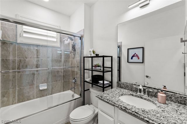 4764 Formosa DR, Naples, FL 34119