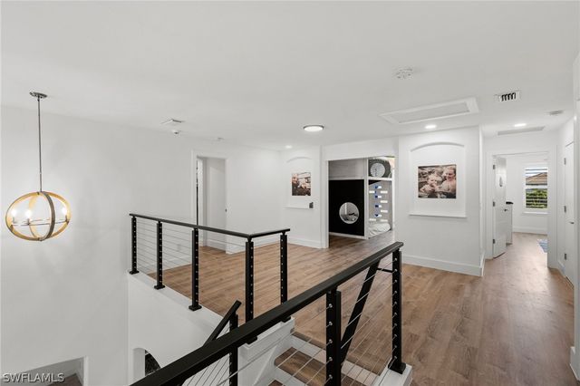 4764 Formosa DR, Naples, FL 34119