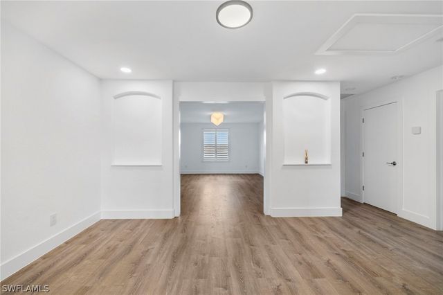 4764 Formosa DR, Naples, FL 34119