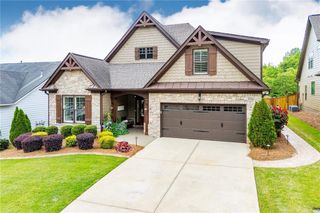216 Yorkshire Lane, Villa Rica, GA 30180