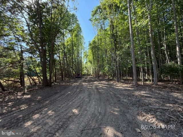 LOT 1 BENSON RD., Lincoln, DE 19960
