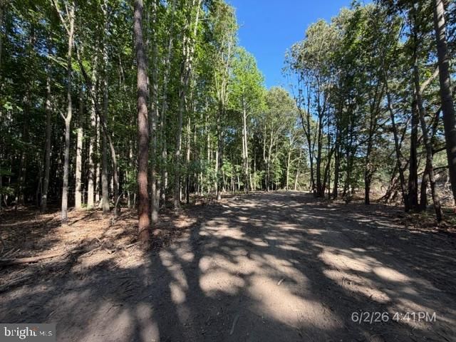LOT 1 BENSON RD., Lincoln, DE 19960