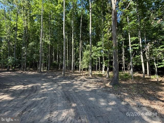 LOT 1 BENSON RD., Lincoln, DE 19960