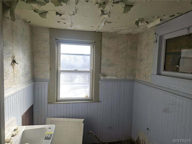 610 Prendergast Avenue, Jamestown, NY 14701