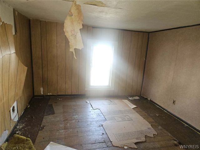 610 Prendergast Avenue, Jamestown, NY 14701