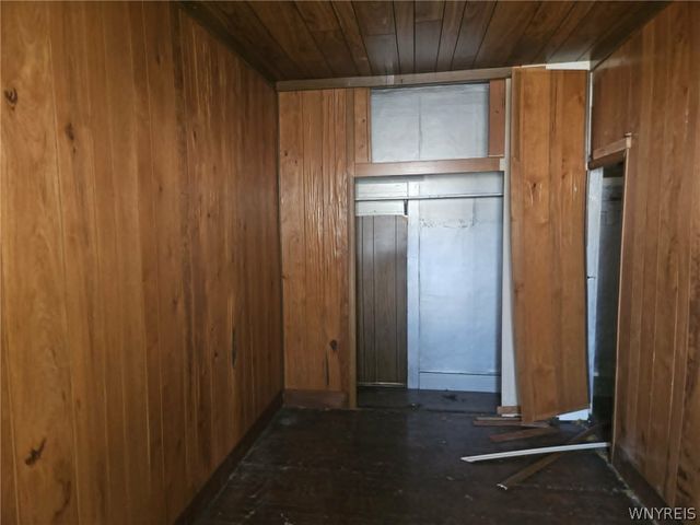 610 Prendergast Avenue, Jamestown, NY 14701