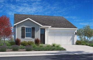 4085 Porton Ln, Carmichael, CA 95608