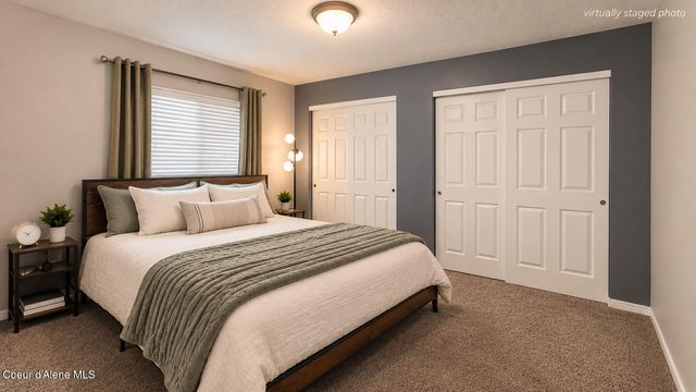6451 W Tombstone ST, Rathdrum, ID 83858