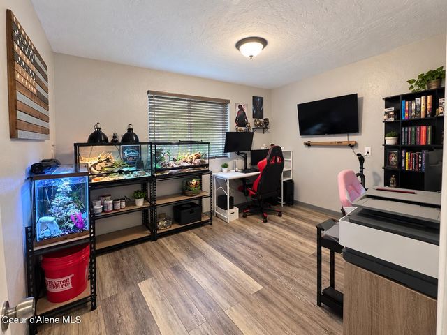 6451 W Tombstone ST, Rathdrum, ID 83858