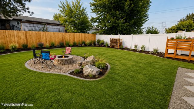 6451 W Tombstone ST, Rathdrum, ID 83858