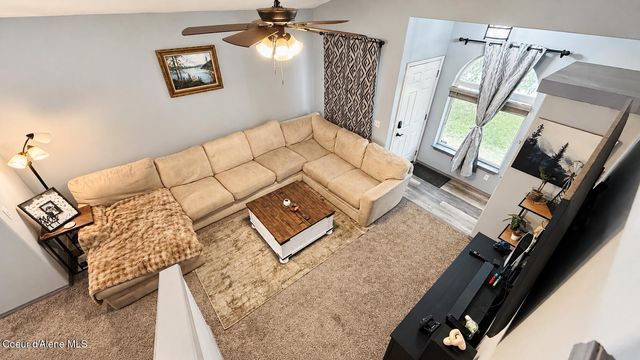 6451 W Tombstone ST, Rathdrum, ID 83858