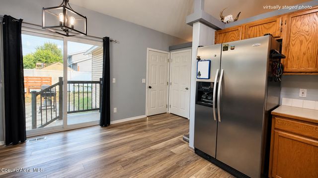 6451 W Tombstone ST, Rathdrum, ID 83858