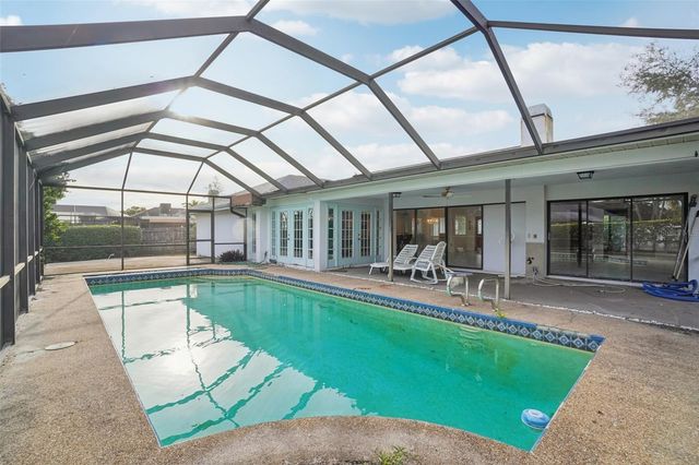 1627 FARRIER TRAIL, Clearwater, FL 33765