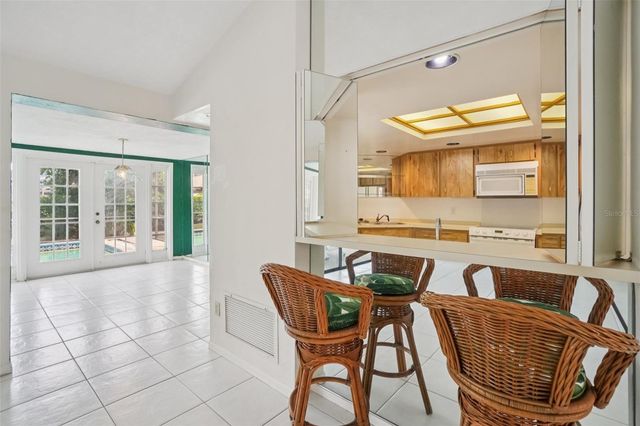 1627 FARRIER TRAIL, Clearwater, FL 33765