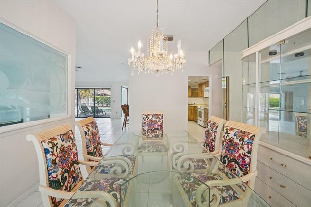 1627 FARRIER TRAIL, Clearwater, FL 33765