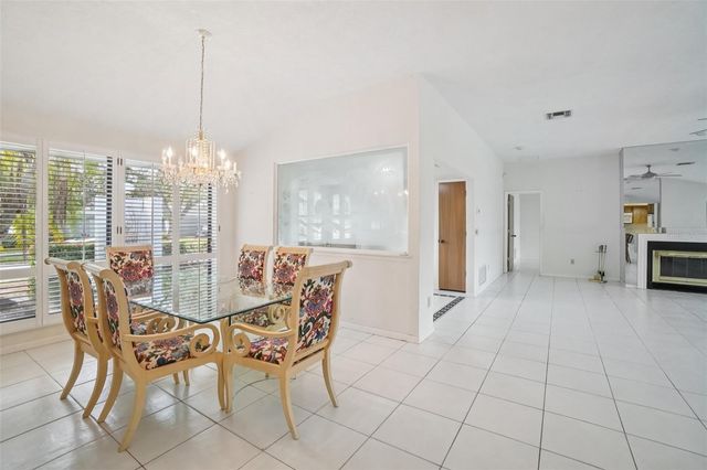 1627 FARRIER TRAIL, Clearwater, FL 33765