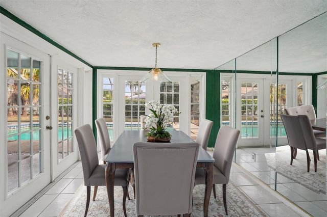 1627 FARRIER TRAIL, Clearwater, FL 33765