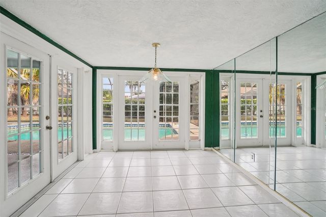 1627 FARRIER TRAIL, Clearwater, FL 33765