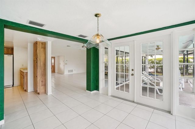 1627 FARRIER TRAIL, Clearwater, FL 33765