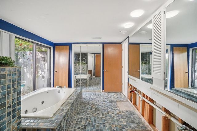 1627 FARRIER TRAIL, Clearwater, FL 33765