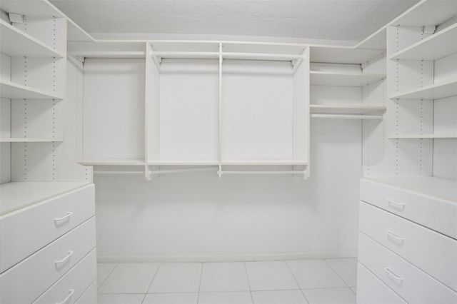 1627 FARRIER TRAIL, Clearwater, FL 33765